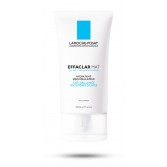 Effaclar Mat hydratant sébo-régulateur La Roche Posay - Tube de 40 ml