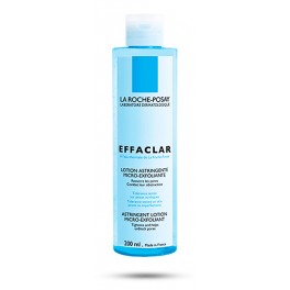 https://www.pharmacie-place-ronde.fr/10912-thickbox_default/effaclar-lotion-astringente-micro-exfoliante-roche-posay.jpg