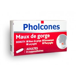 https://www.pharmacie-place-ronde.fr/10930-thickbox_default/pholcones-maux-gorge-adultes.jpg