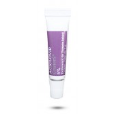 Aciclovir Cristers 5% crème herpès labial - Tube de 2 g