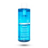 Kerium doux extrême shampooing-gel physiologique La Roche Posay - Flacon 400 ml