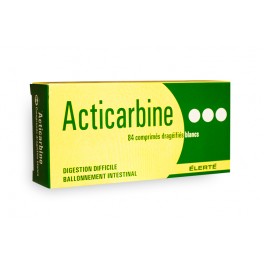 https://www.pharmacie-place-ronde.fr/10986-thickbox_default/acticarbine-digestion-difficile-comprime.jpg