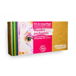 https://www.pharmacie-place-ronde.fr/10989-thickbox_default/kit-maquillage-namaki-8-couleurs.jpg