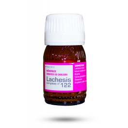 https://www.pharmacie-place-ronde.fr/11001-thickbox_default/lachesis-complexe-n-122-lehning.jpg