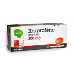 https://www.pharmacie-place-ronde.fr/11058-thickbox_default/ibuprofene-cristers-200-mg.jpg