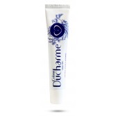 Crème du docteur DUCHARME - Tube de 28 g