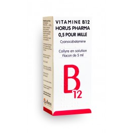 https://www.pharmacie-place-ronde.fr/11091-thickbox_default/vitamine-b12-horus-pharma.jpg