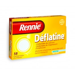 https://www.pharmacie-place-ronde.fr/11117-thickbox_default/rennie-deflatine-menthe.jpg
