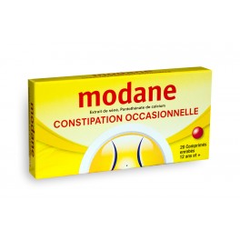 https://www.pharmacie-place-ronde.fr/11118-thickbox_default/modane-constipation-occasionnelle-extrait-de-sene.jpg