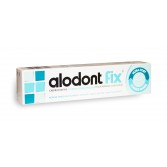 Alodont Fix crème fixative appareils dentaires - Tube de 50 g