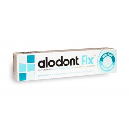 https://www.pharmacie-place-ronde.fr/11139-thickbox_default/alodont-fix-creme-fixative.jpg