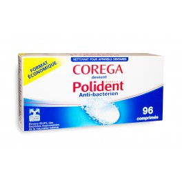 https://www.pharmacie-place-ronde.fr/11142-thickbox_default/polident-corega-anti-bacterien.jpg