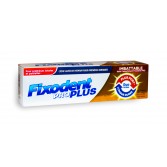 Fixodent Pro Plus crème adhésive duo action - Tube de 40 g