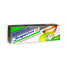 https://www.pharmacie-place-ronde.fr/11153-thickbox_default/bonyplus-superior-creme-adhesive.jpg