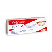 Bonyplus Reparfix - Système de réparation pour appareils dentaires