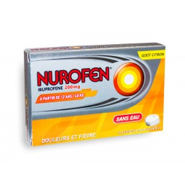 https://www.pharmacie-place-ronde.fr/11160-thickbox_default/nurofen-200-mg-sans-eau.jpg