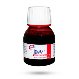 https://www.pharmacie-place-ronde.fr/11161-thickbox_default/eosine-cooper-2-pour-cent.jpg