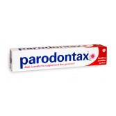 Parodontax dentifrice quotidien au fluor - Tube 75 ml