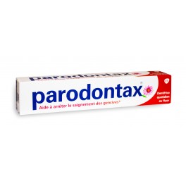 https://www.pharmacie-place-ronde.fr/11171-thickbox_default/parodontax-dentifrice-quotidien-fluor.jpg