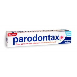 https://www.pharmacie-place-ronde.fr/11172-thickbox_default/parodontax-dentifrice-fraicheur-intense-fluor.jpg