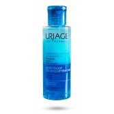 Démaquillant yeux waterproof Uriage - Flacon 100 ml