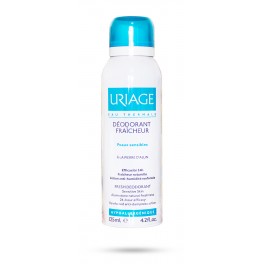 https://www.pharmacie-place-ronde.fr/11186-thickbox_default/deodorant-fraicheur-peaux-sensibles-uriage.jpg