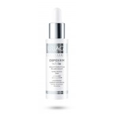 Depiderm White Sérum correcteur éclaircissant Uriage - Flacon 30 ml