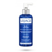 Uriage DS Lotion spray apaisant régulateur cuir chevelu - Spray 100 ml