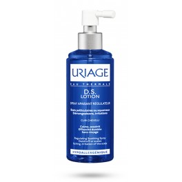 https://www.pharmacie-place-ronde.fr/11205-thickbox_default/ds-lotion-uriage-spray-apaisant-regulateur-antipelliculaire.jpg
