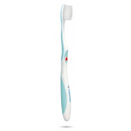 https://www.pharmacie-place-ronde.fr/11214-thickbox_default/meridol-brosse-a-dents-souple.jpg