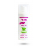 Saforelle Lubrifiant muqueuses sensibles ou sèches - Flacon 30 ml