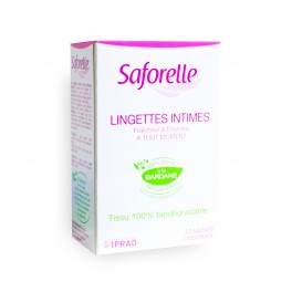 https://www.pharmacie-place-ronde.fr/11239-thickbox_default/saforelle-lingettes-intimes-fraicheur-sachets.jpg