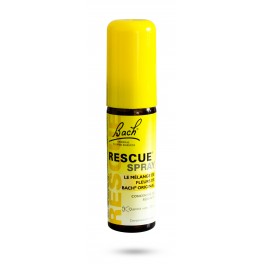 https://www.pharmacie-place-ronde.fr/11286-thickbox_default/rescue-spray-bach.jpg