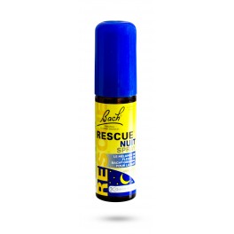 https://www.pharmacie-place-ronde.fr/11289-thickbox_default/rescue-nuit-spray-bach.jpg