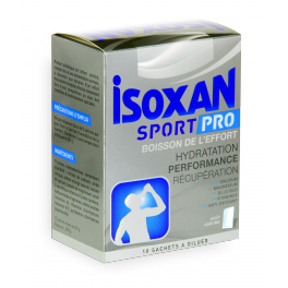 https://www.pharmacie-place-ronde.fr/11356-thickbox_default/isoxan-sport-pro.jpg