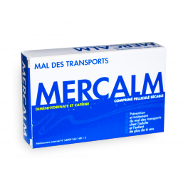https://www.pharmacie-place-ronde.fr/11443-thickbox_default/mercalm-mal-des-transports.jpg