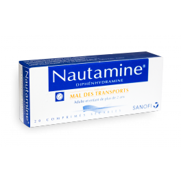 https://www.pharmacie-place-ronde.fr/11444-thickbox_default/nautamine-mal-des-transports.jpg