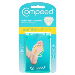 https://www.pharmacie-place-ronde.fr/11450-thickbox_default/compeed-pansements-durillons.jpg
