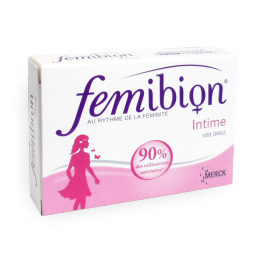 https://www.pharmacie-place-ronde.fr/11498-thickbox_default/femibion-intime-flore-vaginale-28-gelules-as.jpg