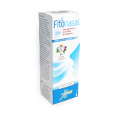 Fitonasal 2Act spray nasal usage fréquent - Spray 15 ml