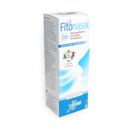 https://www.pharmacie-place-ronde.fr/11502-thickbox_default/fitonasal-2act-spray-nasal.jpg