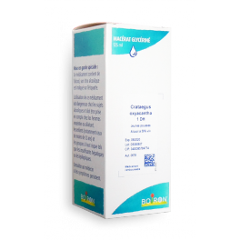 https://www.pharmacie-place-ronde.fr/11531-thickbox_default/macerat-glycerine-crataegus-oxyacantha-jeunes-pousses-1-dh-boiron-flacon-125-ml.jpg