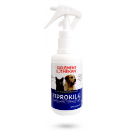 https://www.pharmacie-place-ronde.fr/11542-thickbox_default/fiprokil-2-5-mg-clement-thekan-spray-chiens-chats.jpg
