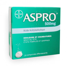 https://www.pharmacie-place-ronde.fr/11550-thickbox_default/aspro-500-mg-douleurs-courbatures-effervescent.jpg