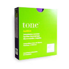 https://www.pharmacie-place-ronde.fr/11555-thickbox_default/new-nordic-tone-audition.jpg