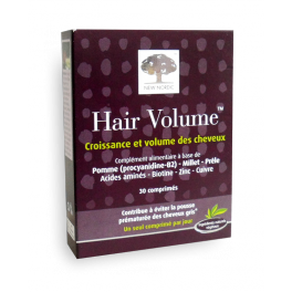 https://www.pharmacie-place-ronde.fr/11559-thickbox_default/new-nordic-hair-volume-croissance-et-volume-des-cheveux-30-comprimes.jpg