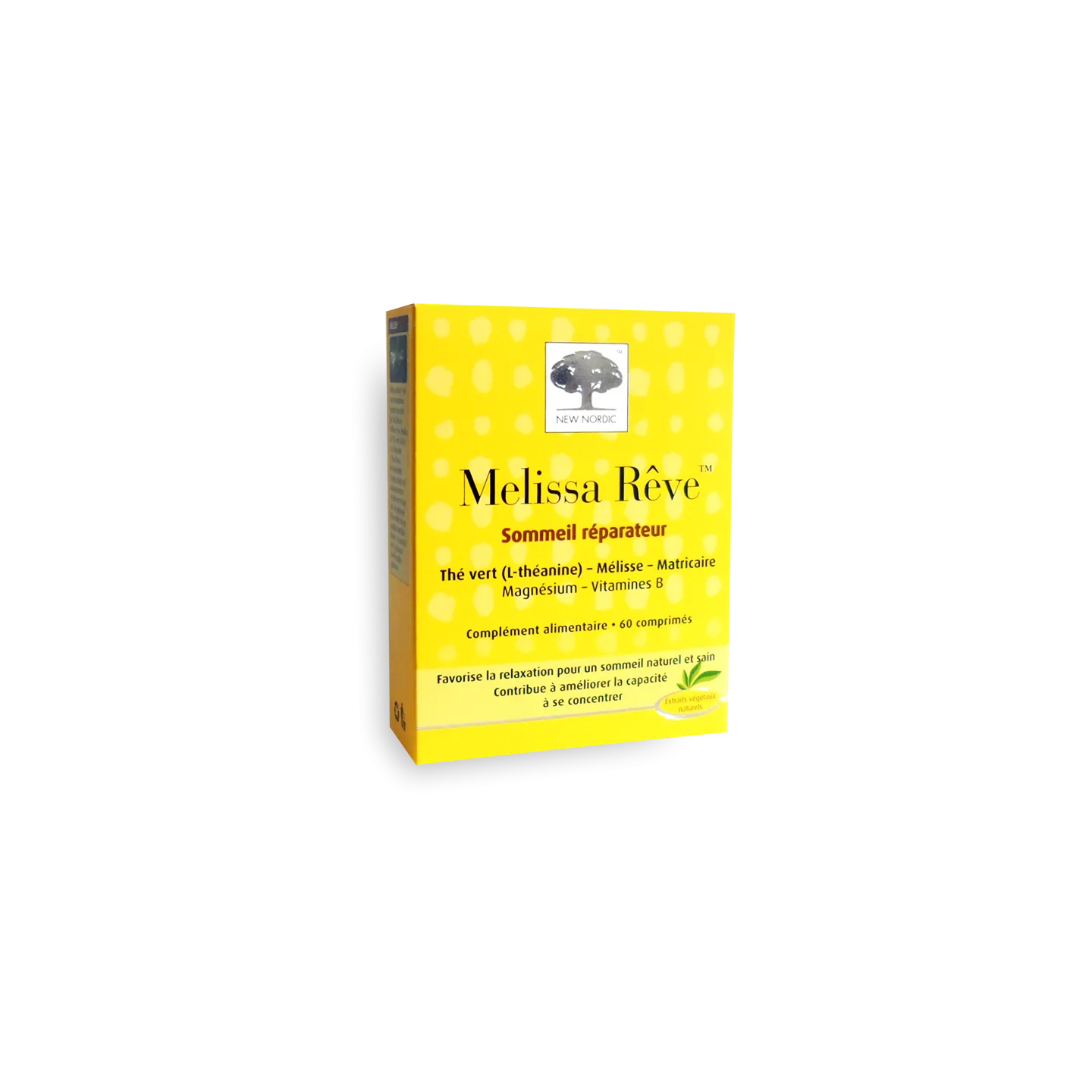 Pelote Laine Pur Coton Fil D'Écosse Egyptien TITANWOOL Pelote Laine Pur Coton Fil D'Écosse Egyptien TITANWOOL