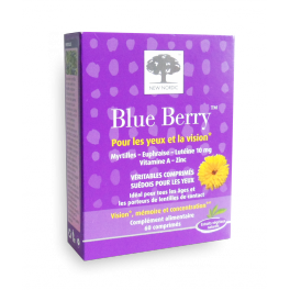 https://www.pharmacie-place-ronde.fr/11562-thickbox_default/new-nordic-blue-berry-vision.jpg