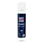 Insect Ecran vêtements spray insecticide - Spray 100 ml