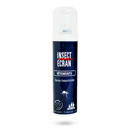 https://www.pharmacie-place-ronde.fr/11571-thickbox_default/insect-ecran-vetements-spray-insecticide.jpg